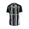 Fußballtrikots Atletico Mineiro 2023 Kurzarm Heimtrikotsatz kaufen